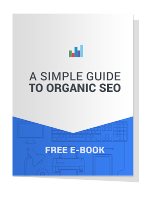 A Simple Guide to Organic SEO - Austin Web Design Digital Marketing Agency [LadyBird InfoTech]